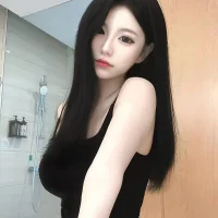 TY-007