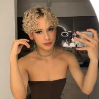valentinee_xo Avatar-Bild