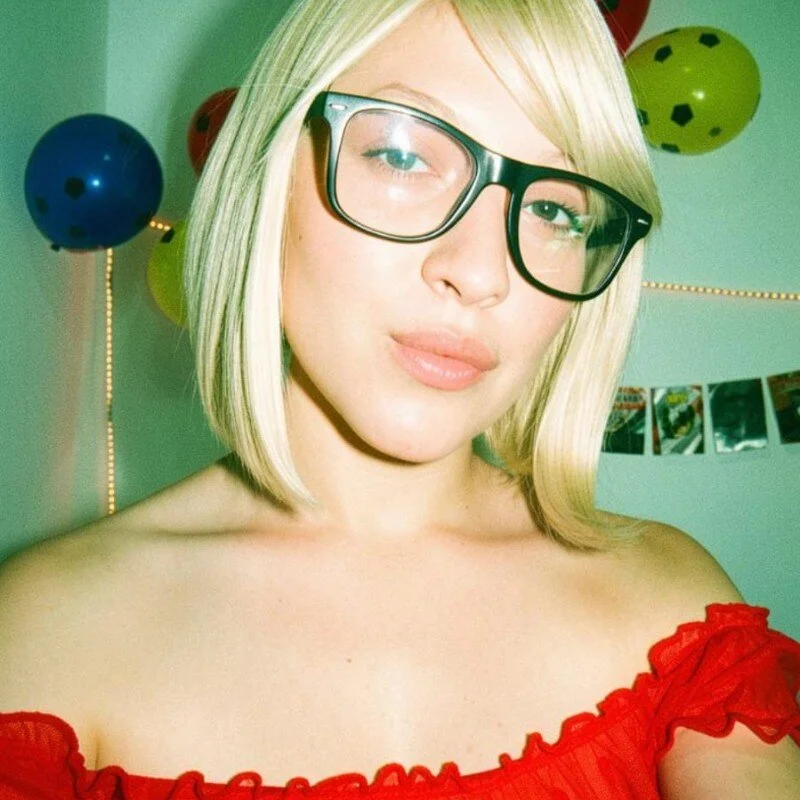 kylie_jonas Stripchat profile image