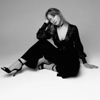 Profilová fotka DorettaGoode