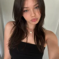 Профилна снимка на melis43