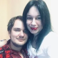 Hoty_Couple's Profile Pic