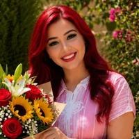 Egyptianmilf2000 Poză avatar