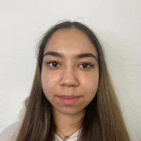 FellyrKetirs profilbillede