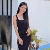 hotleighh Gambar Avatar