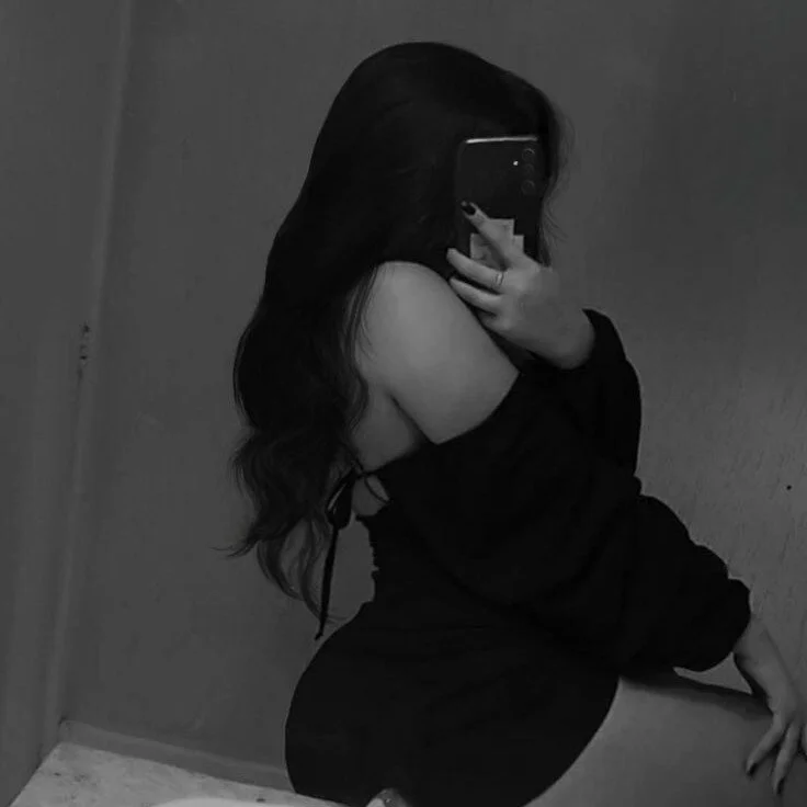 Moonkawaii_00 profile photo