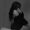Sex Photo of Moonkawaii_00