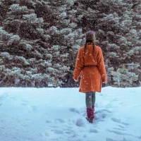 Sweet_Kira1 Poză de profil