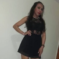 Deeboraa 的個人資料圖片