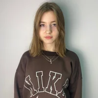 GhostOrchidb의 프로필 사진