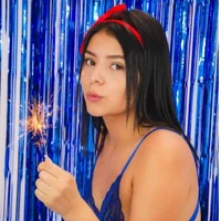 Oriana_Guzman Immagine Avatar