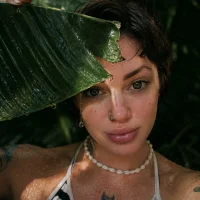 EllieOzs Profilfoto