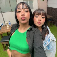 Sharlott_Lea's Profile Pic