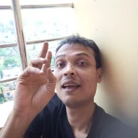 the_nondo webcam