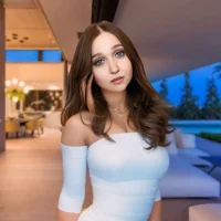 GillianDace's Avatar Photo