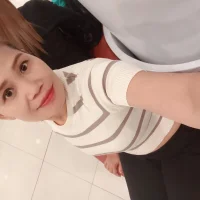 รูปโปรไฟล์ของ Sexybutt4u2c