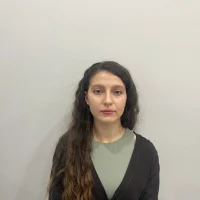 AftonAdy Profilový obrázek