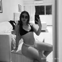 MelissaColombo's Profile Pic