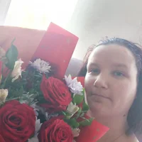 HannaJean 头像图片