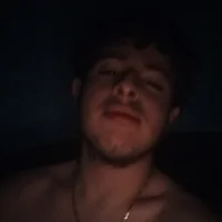 Imstrokeingda's Profile Pic