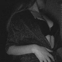 teacher_el's Profile Pic