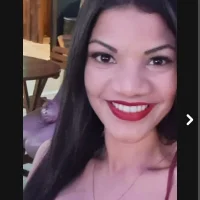 charllottebrasilian Avatar-Bild