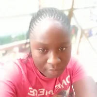 Shamsleez's Profile Pic