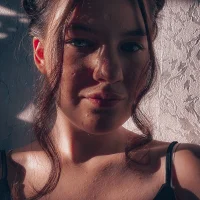 AmandaFine's Profile Pic
