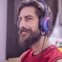 murilomad's Profile Pic