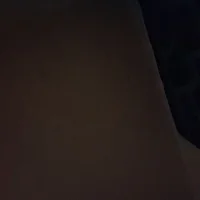 RoySarah1's Profile Pic