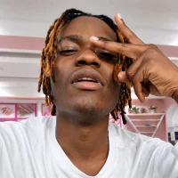Foto do avatar de Slimboy_jay