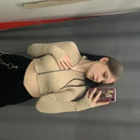 AliceNoeee's Profile Pic