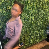 sexyzoeyxx's Avatar Pic