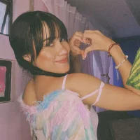 lizzy_kanen Avatar kuva