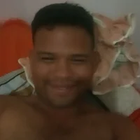 Portillojean webcam