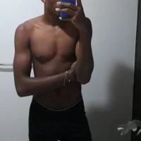 Foto del avatar de York05