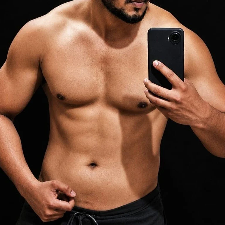 delhi_zalimdaddy profile photo