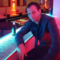 Georgios666's Profile Pic