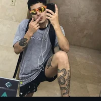 riayoyalep's Avatar Pic