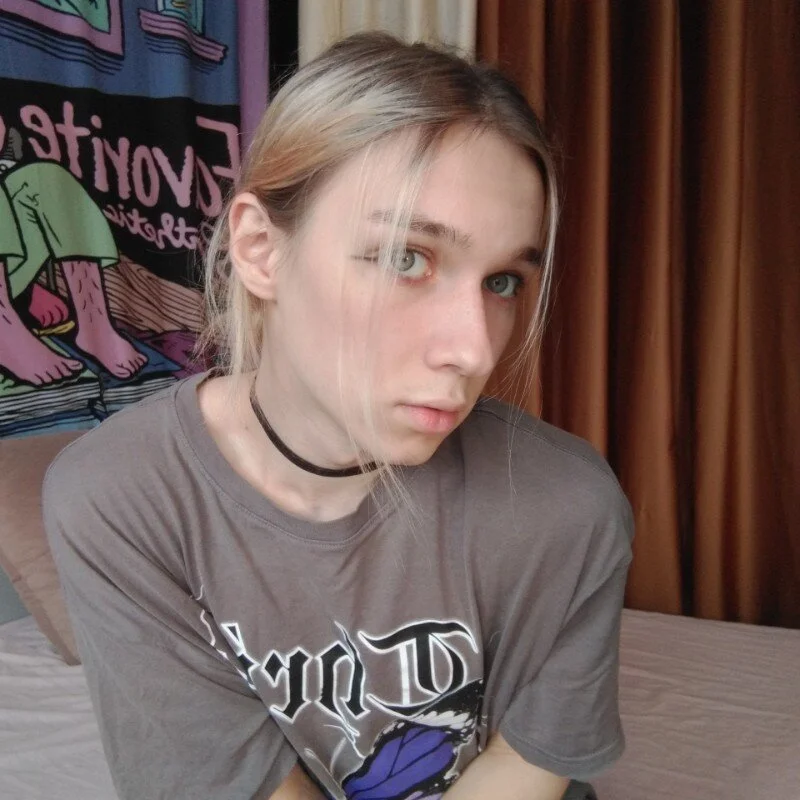Icebenzz profile photo
