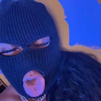 CocoBeanJ의 프로필 사진