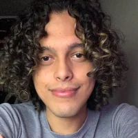jogvich's Profile Pic