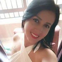 Briana_nice webcam model