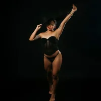 heidy_rouss webcam model