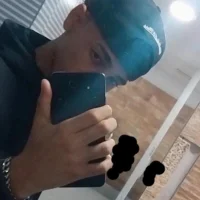 pedroperes2 stripchat