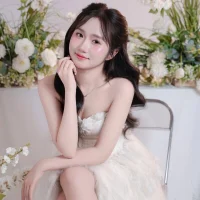 Jeny_baby