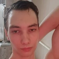 Joseph-Lowers