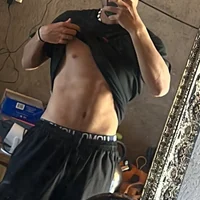 ascasibar's Avatar Pic
