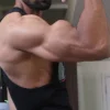 Sex Photo of fitbuddy1