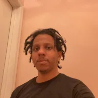 youngpapi23's Avatar Pic